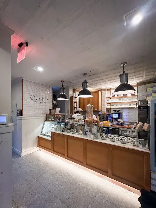 Gelateria Gentile - Nolita Picture 9