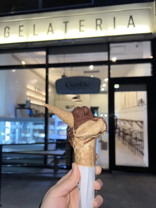 Gelateria Gentile - Nolita Picture 10