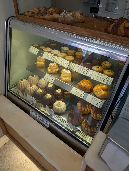 Gelateria Gentile - Nolita Picture 5
