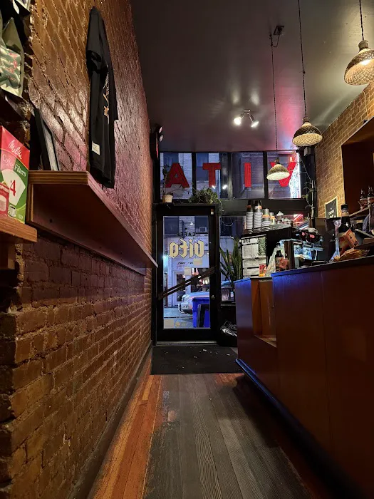Caffè Vita Picture 3