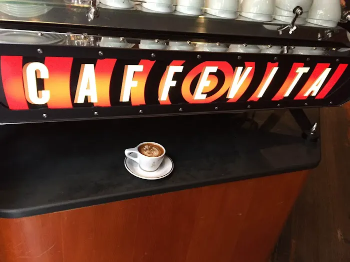 Caffè Vita Picture 4