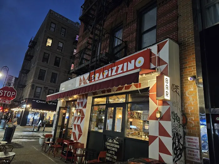 Trapizzino Picture 10