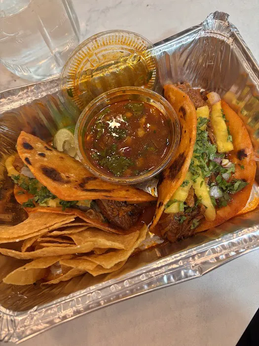 Viva Birria Picture 8