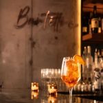 Bar Tetto Rooftop