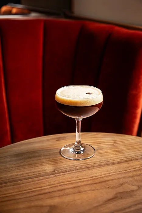 Nº. 79 Bar & Terrace Picture 2
