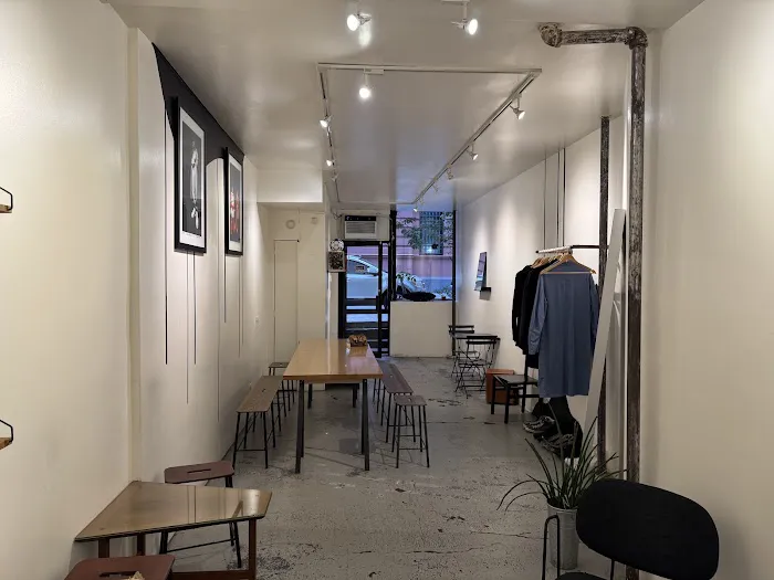 The Hideout Chai Bar Picture 6