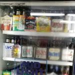 Soho Deli Grocery