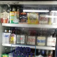 Soho Deli Grocery ico