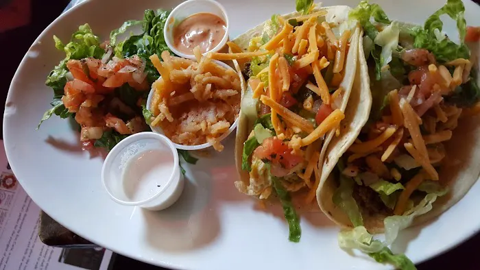 Pinks Cantina & Catering Picture 4