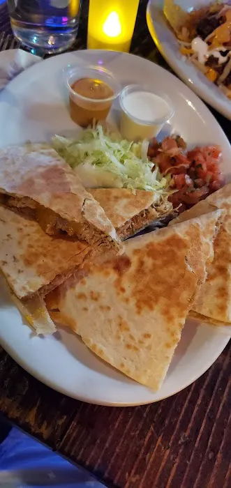 Pinks Cantina & Catering Picture 8