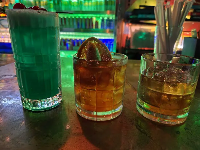 Sour Mouse Picture 9