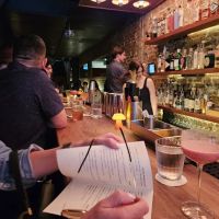 Bar Contra ico
