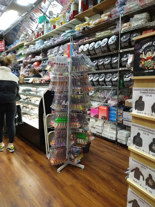 Economy Candy Picture 5