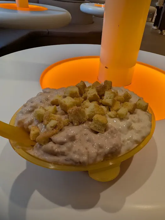 Rice to Riches Picture 3