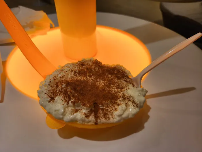 Rice to Riches Picture 1