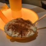 Rice to Riches