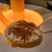 Rice to Riches ico