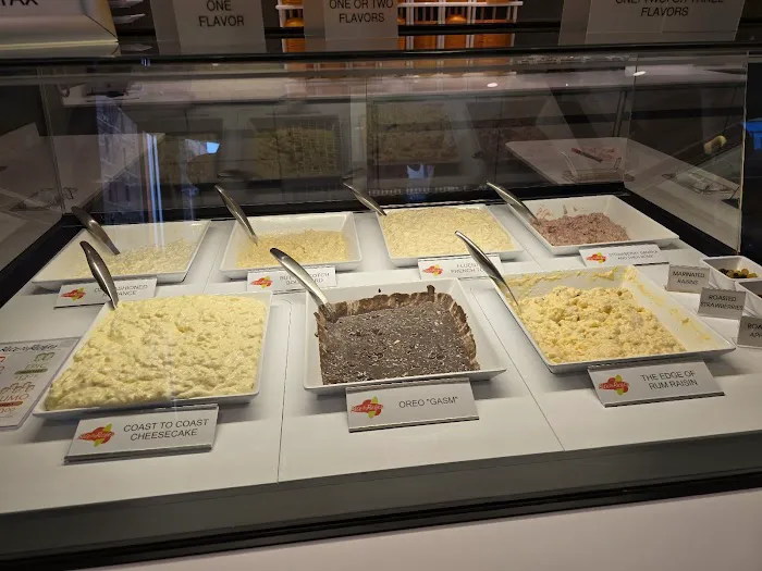 Rice to Riches Picture 4