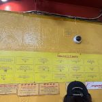 Creperie
