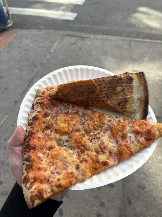 bd pizza Picture 3