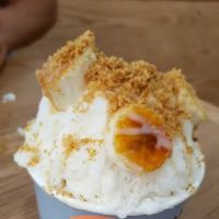 S X Gourmet Deli ico