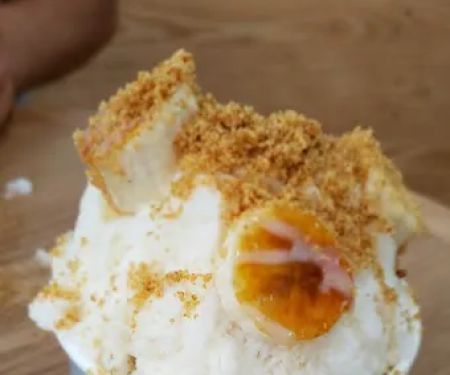 S X Gourmet Deli
