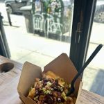Bel-Fries