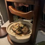Tadhanà