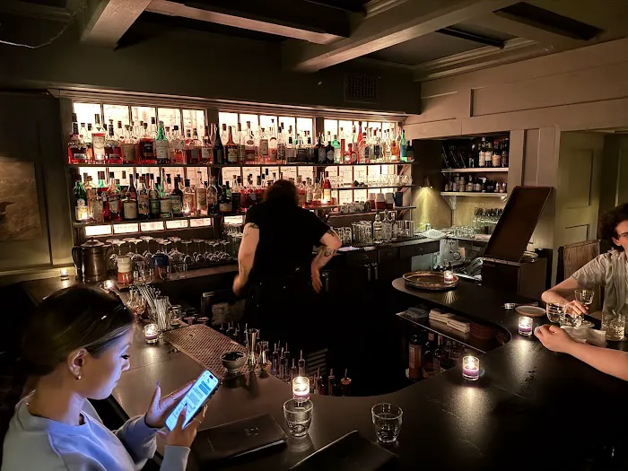 Banzarbar Picture 2