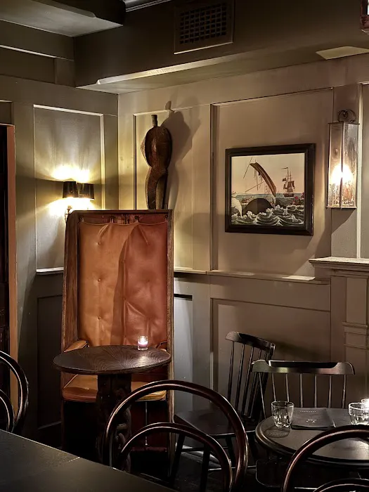 Banzarbar Picture 1