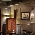 Banzarbar