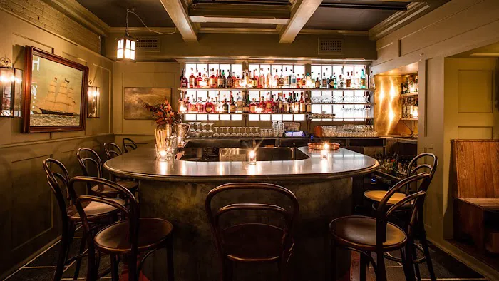 Banzarbar Picture 6