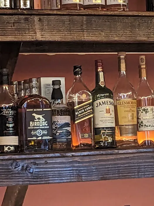 Bar Veloce Picture 7