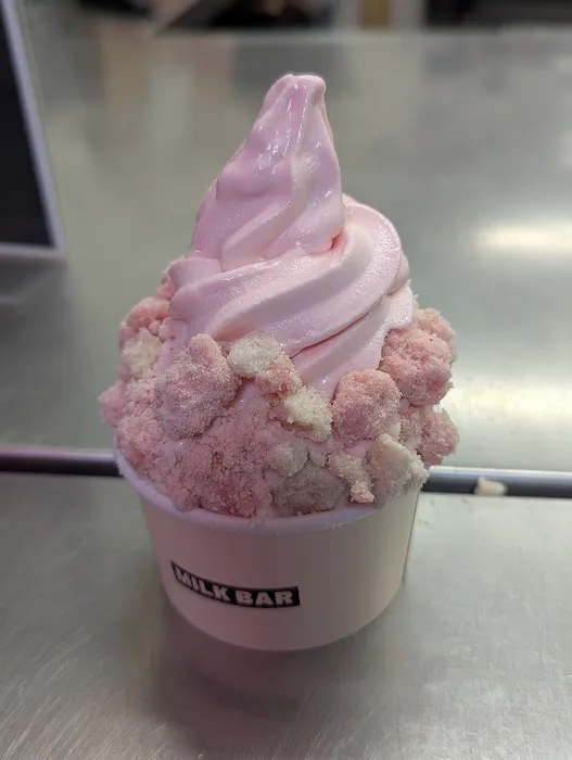 Milk Bar Picture 6