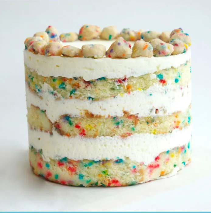 Milk Bar Picture 9