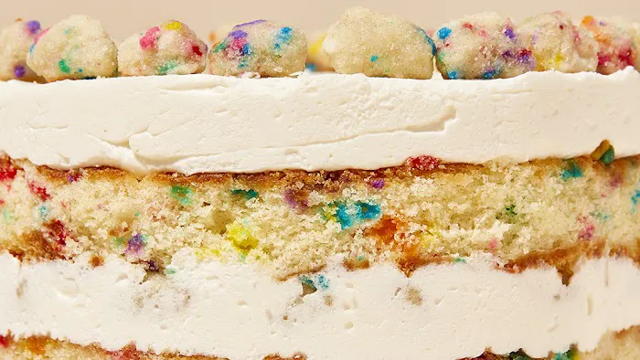 Milk Bar Picture 7
