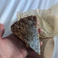 Milk Bar ico