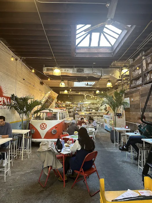 Tacombi Picture 10