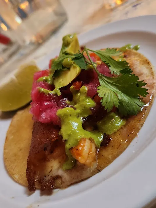 Tacombi Picture 9