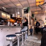 Café Habana