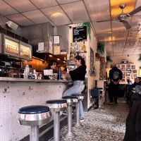 Café Habana ico