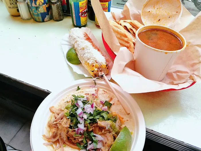 Habana To Go Picture 2