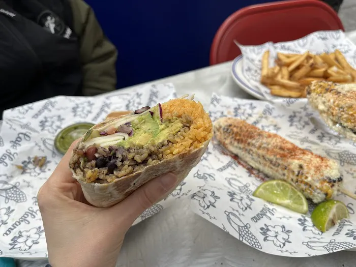 Habana To Go Picture 6
