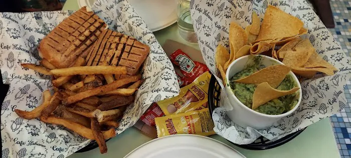 Habana To Go Picture 9