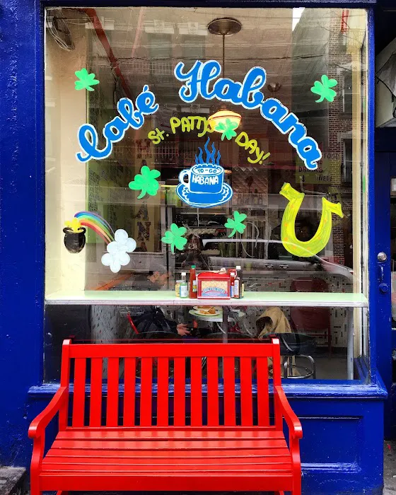 Habana To Go Picture 1