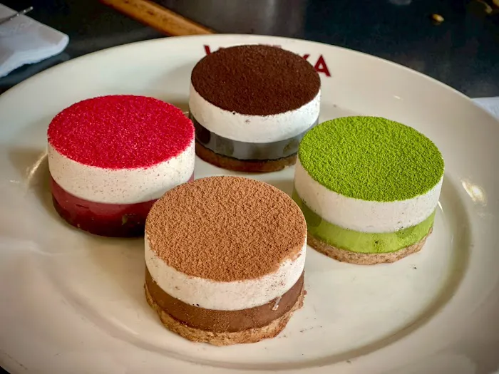 Rawsome Treats Picture 4