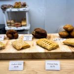 Allan's Bakery