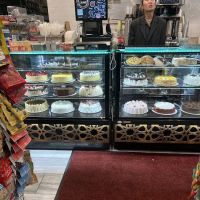 Krave Delicatessen & Cafe ico