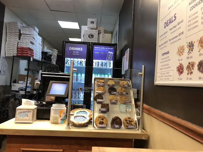Insomnia Cookies Picture 5