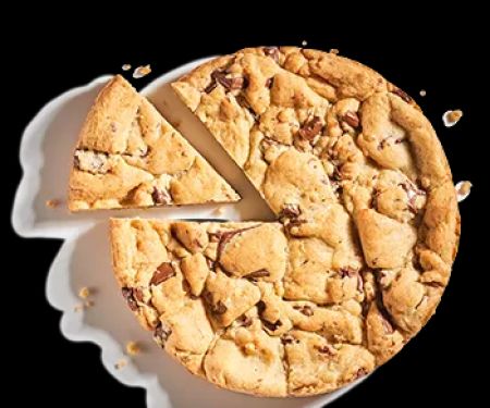 Insomnia Cookies